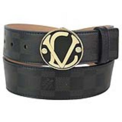 Louis Vuitton Belts-150